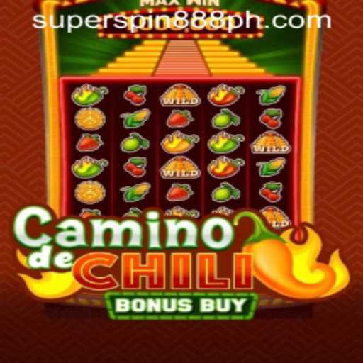 CaminodeChiliBonusBuy: A Deep Dive into the Game and Its Rules