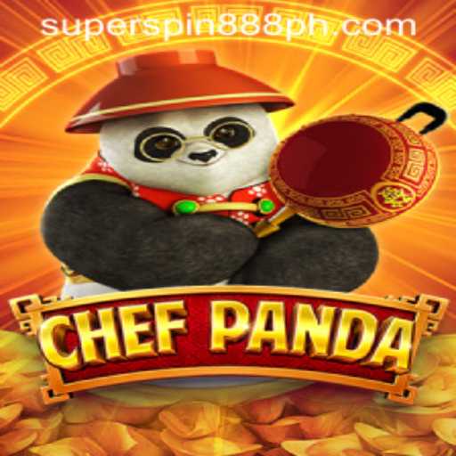 Discovering ChefPanda and the Exciting World of Superspin 888