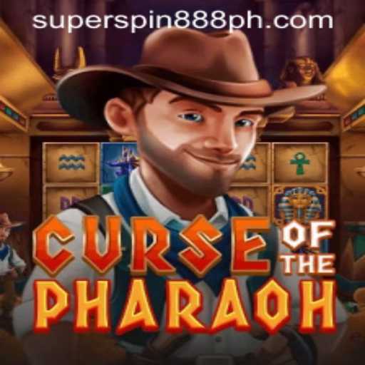 CurseofthePharaoh: A Timeless Adventure in Gaming