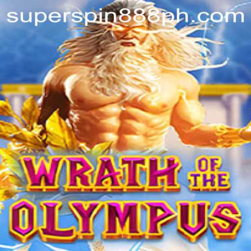 Dive into the Epic Wrath of Olympus: The Ultimate Guide