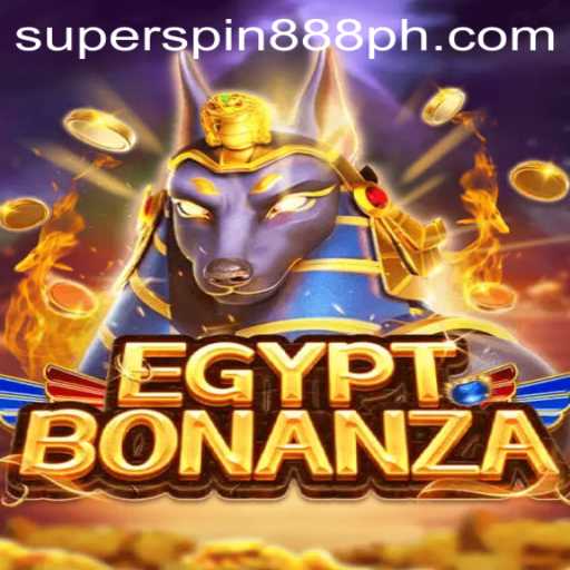Explore the Exciting World of EgyptBonanza