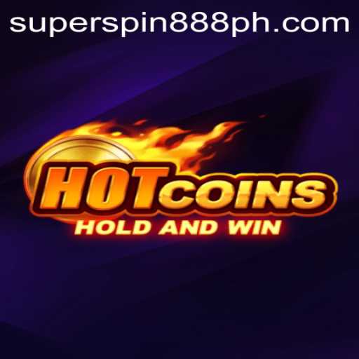 Exploring the Exciting World of HotCoins: A Comprehensive Guide to Superspin 888