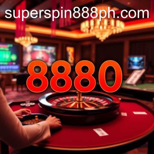 Exploring the World of Live Casino with Superspin 888