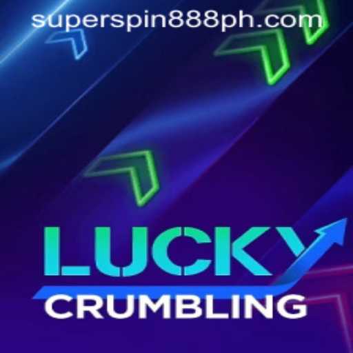 Unraveling the Excitement of LuckyCrumbling: A Dive into Superspin 888