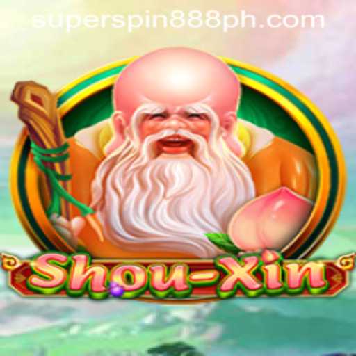 Exploring ShouXin: The New Gaming Sensation with Superspin 888