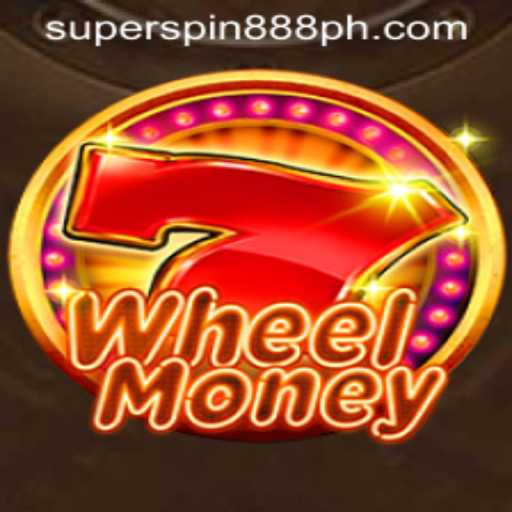 Unveiling the Excitement of WheelMoney Featuring Superspin 888