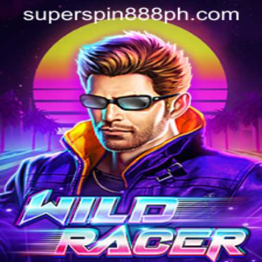 Harnessing the Thrill of WildRacer with Superspin 888 – A Comprehensive Guide